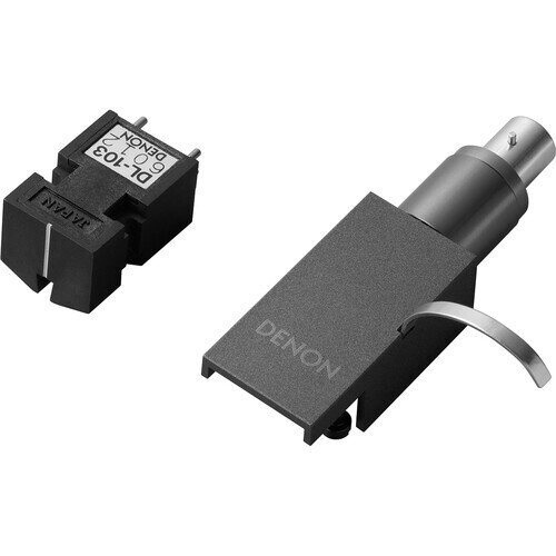Denon DL-A110 Cartridge