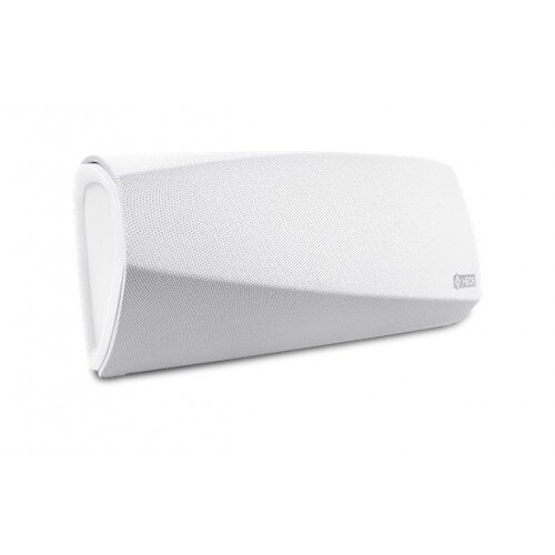 Denon HEOS 3 Small Powered Speaker - White