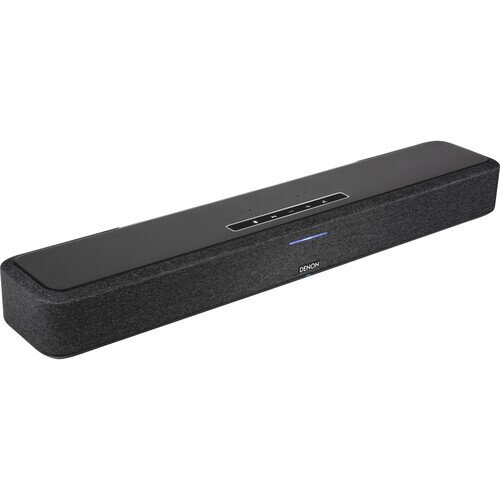 Denon Home Sound Bar 550 3D Surround Sound