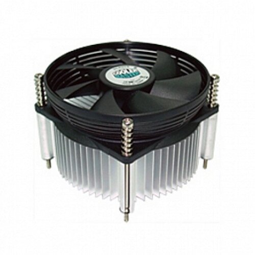 Cooler Master DI5-9HDSF-0L-GP Standard Cooler