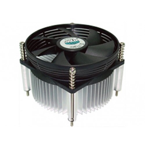 Cooler Master DI5-9HDSL-0L-GP Standard Cooler
