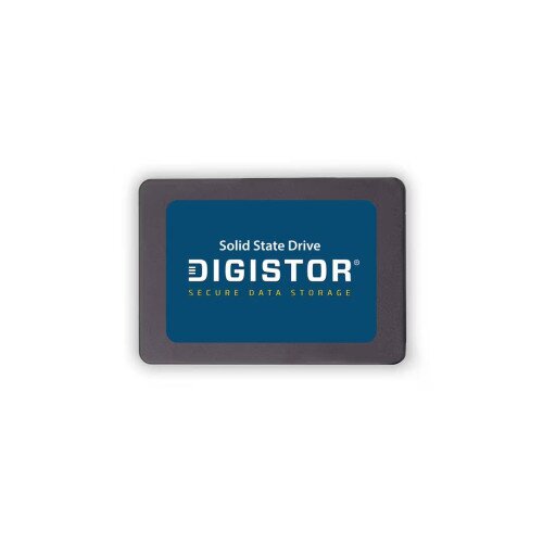 DigiStor 2.5-inch SATA Citadel C-SEL Certified SED SSD - 512GB