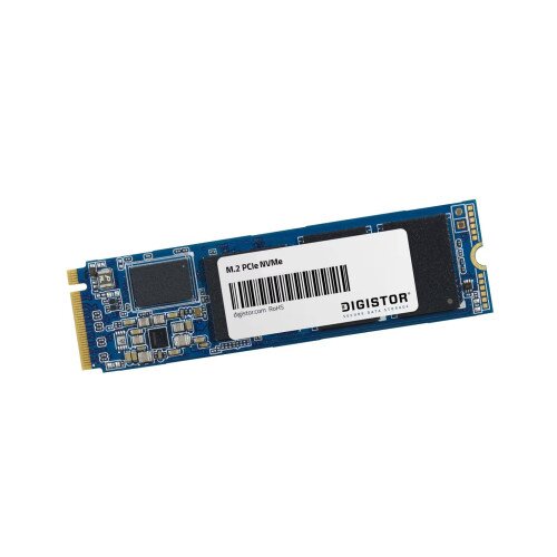 DigiStor M.2 2280 PCIe 4.0 NVMe SSD - 1TB