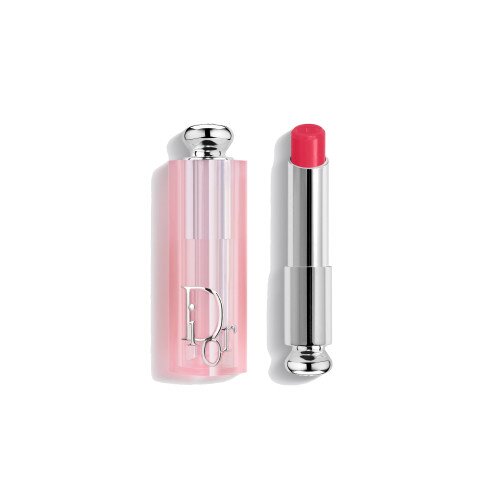 Dior Addict Lip Glow Balm - 074 Jelly