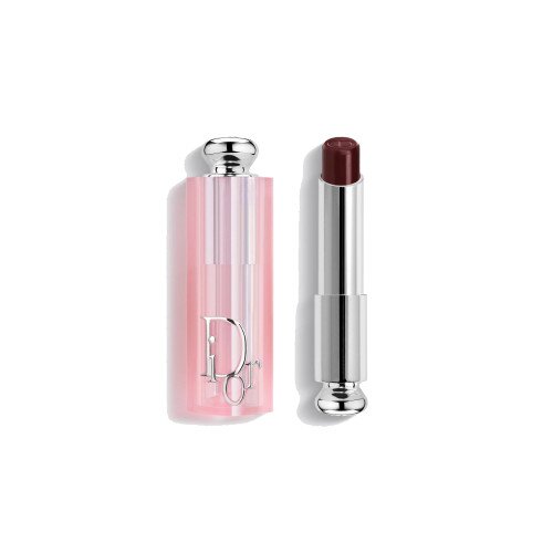 Dior Addict Lip Glow Balm - 073 Blackberry