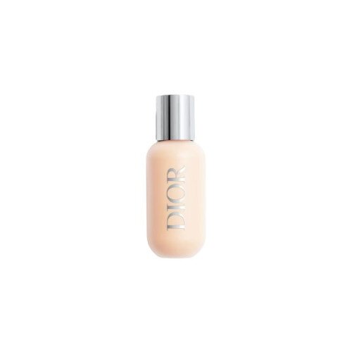 Dior Backstage Face & Body Foundation - 0,5 N Neutral