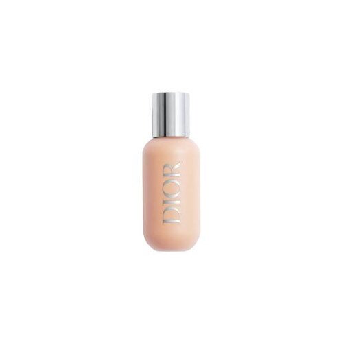 Dior Backstage Face & Body Foundation - 3 CR Cool Rosy