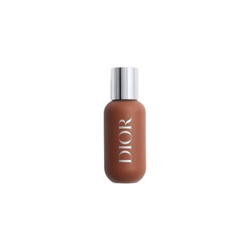 Dior Backstage Face & Body Foundation - 7,5N Neutral