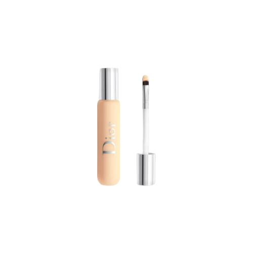 Dior Backstage Flash Perfector Concealer - 1 W Warm