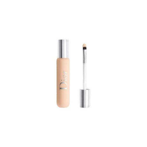Dior Backstage Flash Perfector Concealer - 1C Cool