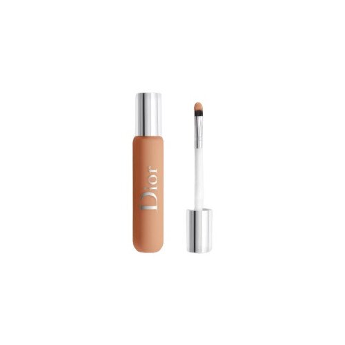 Dior Backstage Flash Perfector Concealer - 4C Cool