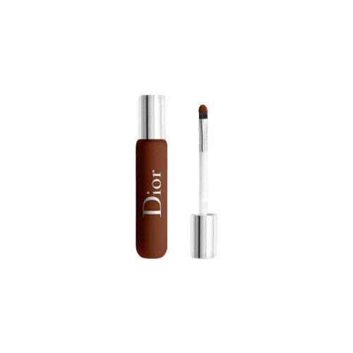 Dior Backstage Flash Perfector Concealer - 9 N Neutral