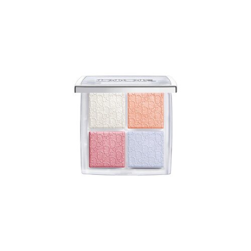 Dior Backstage Glow Face Palette
