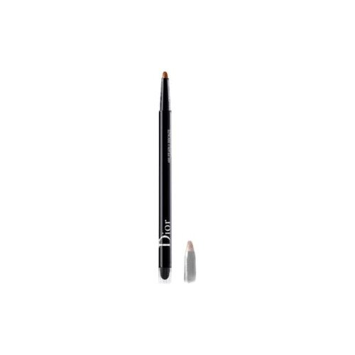 Dior Diorshow 24H Stylo Waterproof Eyeliner - 466 Pearly Bronze