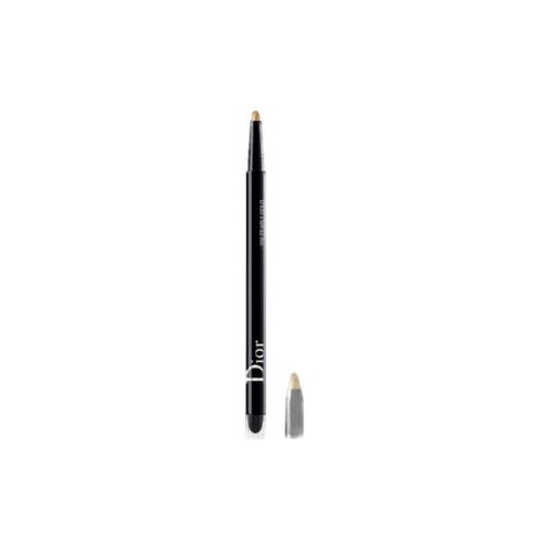 Dior Diorshow 24H Stylo Waterproof Eyeliner - 556 Pearly Gold
