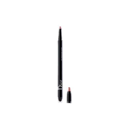 Dior Diorshow 24H Stylo Waterproof Eyeliner - 796 Iridescent Taupe