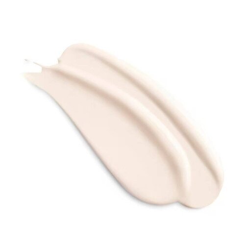 Dior Forever Matte Foundation - 00 Neutral