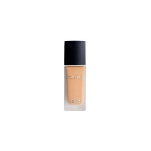 Dior Forever Matte Foundation - 3,5 N Neutral