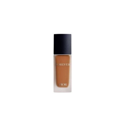 Dior Forever Matte Foundation - 6,5 N Neutral