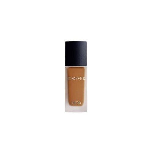 Dior Forever Matte Foundation - 6W Warm