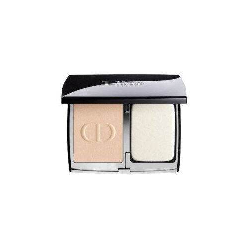 Dior Forever Natural Velvet Compact Foundation - 1,5 N Neutral