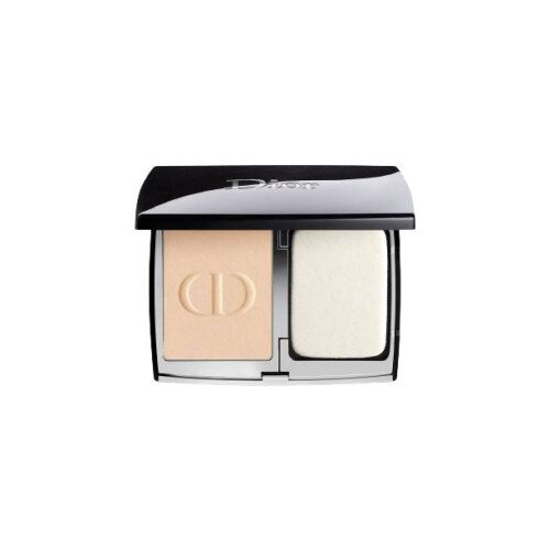 Dior Forever Natural Velvet Compact Foundation - 2 N Neutral