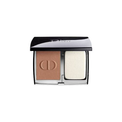 Dior Forever Natural Velvet Compact Foundation - 6 N Neutral