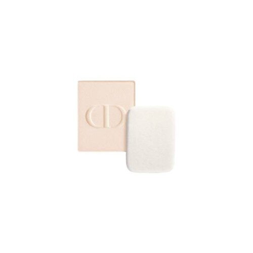 Dior Forever Natural Velvet Refill - 00N Neutral