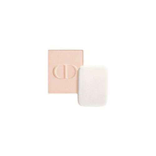 Dior Forever Natural Velvet Refill - 1 CR Cool Rosy
