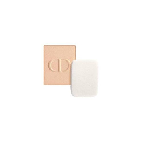 Dior Forever Natural Velvet Refill - 3 N Neutral