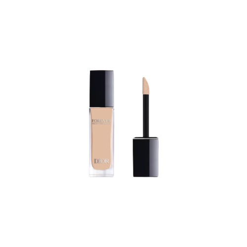 Dior Forever Skin Correct Full-Coverage Concealer - 0 N Neutral