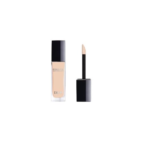 Dior Forever Skin Correct Full-Coverage Concealer - 1 CR Cool Rosy