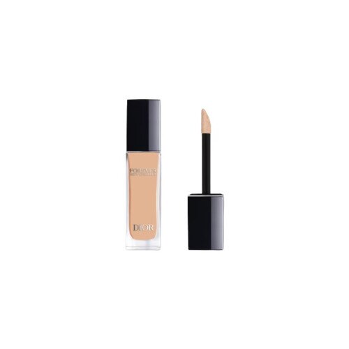 Dior Forever Skin Correct Full-Coverage Concealer - 3 WP Warm Peach