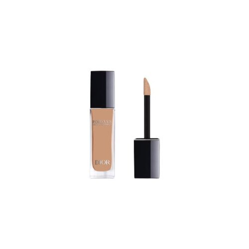 Dior Forever Skin Correct Full-Coverage Concealer - 4,5 N Neutral