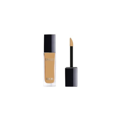 Dior Forever Skin Correct Full-Coverage Concealer - 4 WO Warm Olive