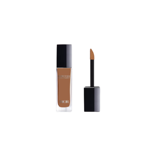 Dior Forever Skin Correct Full-Coverage Concealer - 6,5 N Neutral