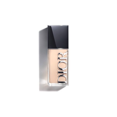 Dior Forever Skin Glow Hydration Foundation - 0 Neutral