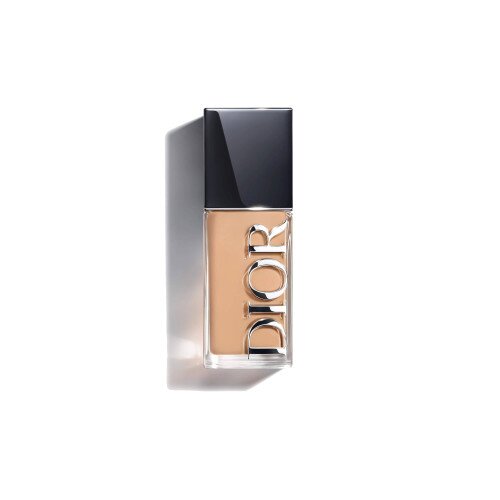 Dior Forever Skin Glow Hydration Foundation - 3 Neutral