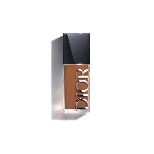 Dior Forever Skin Glow Hydration Foundation - 7 Neutral