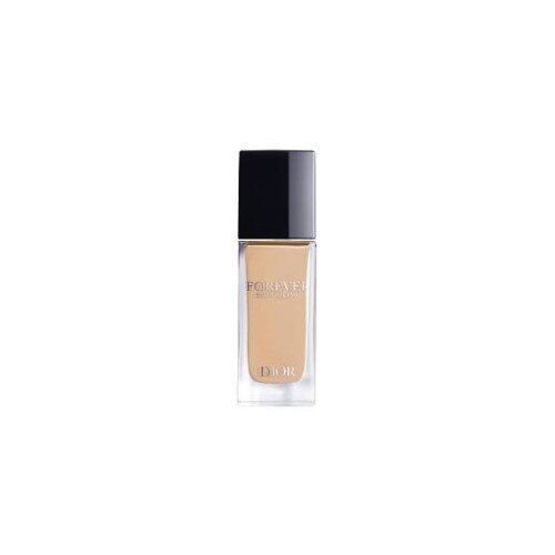 Dior Forever Skin Glow Radiant Foundation - 1,5 N Neutral