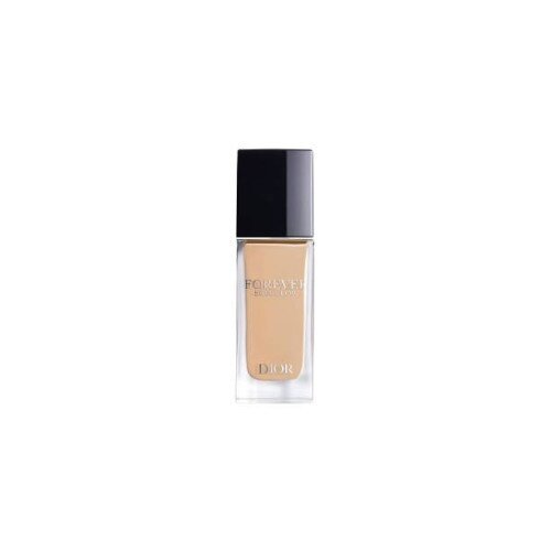 Dior Forever Skin Glow Radiant Foundation - 1 W Warm