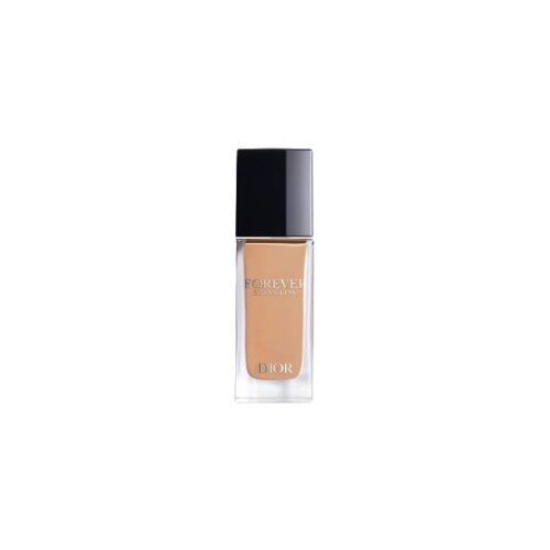 Dior Forever Skin Glow Radiant Foundation - 2,5W Warm