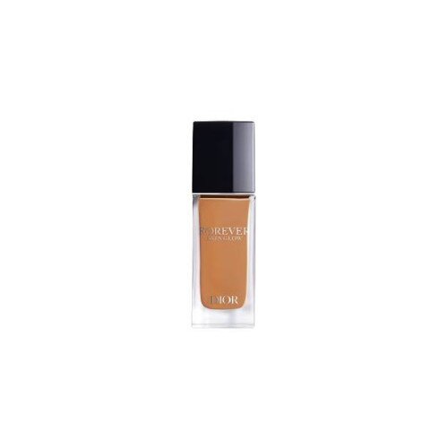 Dior Forever Skin Glow Radiant Foundation - 4,5W Warm
