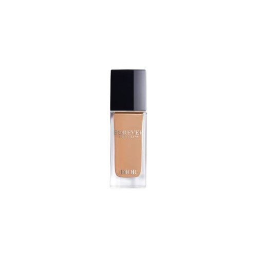 Dior Forever Skin Glow Radiant Foundation - 4C Cool