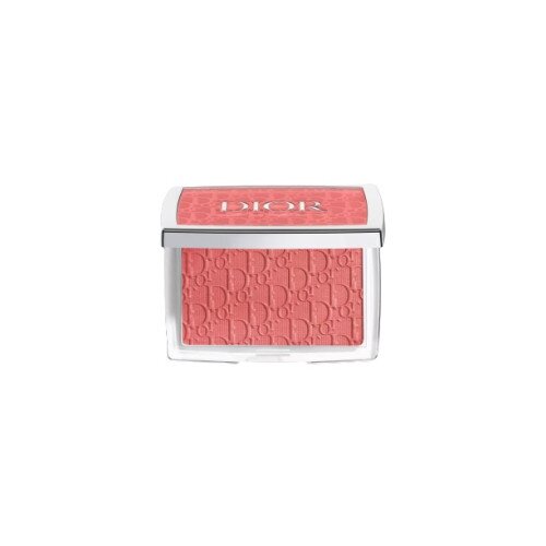 Dior Rosy Glow Blush - 012 Rosewood