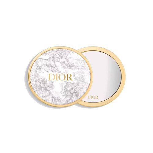 Dior Rouge Premier Pocket Mirror