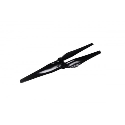 DJI 1345 Carbon Fiber Reinforced Quick Release Rotor
