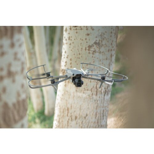 Shop DJI Air 3 Series Propeller Guard in UAE - Tejar.com UAE