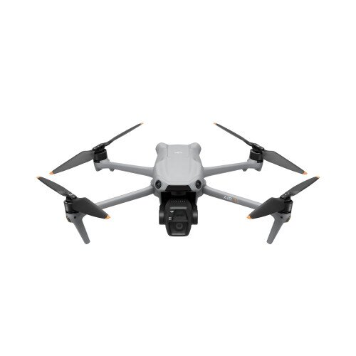 DJI Air 3S Dual Camera Drone - Fly More Combo (RC 2)