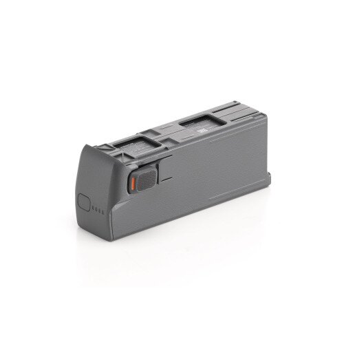 DJI Avata 2 Intelligent Flight Battery